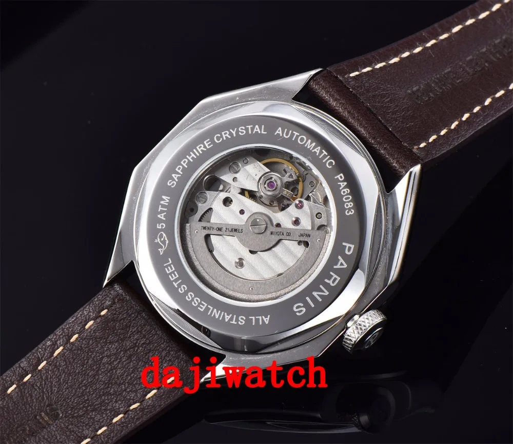 PN-724-(7)