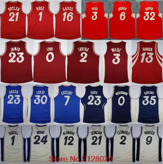 derrick rose christmas jersey 2016 derrick rose christmas jersey 2016