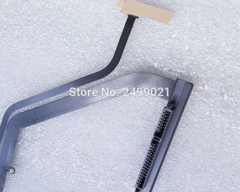 1226 hdd flex cable 02