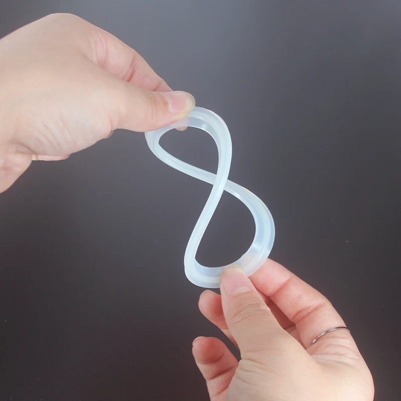 TB2kFXjsH1YBuNjSszhXXcUsFXa_!!117687957