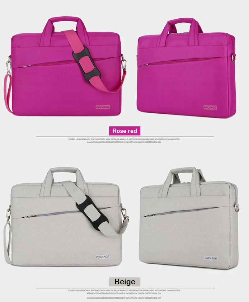 laptop bag 10
