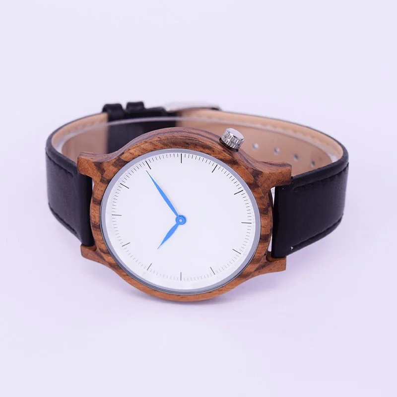 sihaixin wood watches B28 (11)