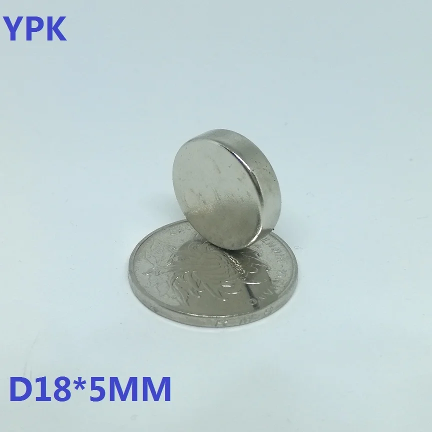 D18--5 (3)