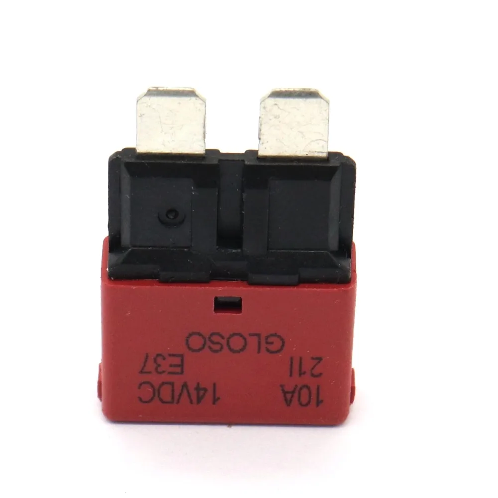 WJ-03-5044D_5