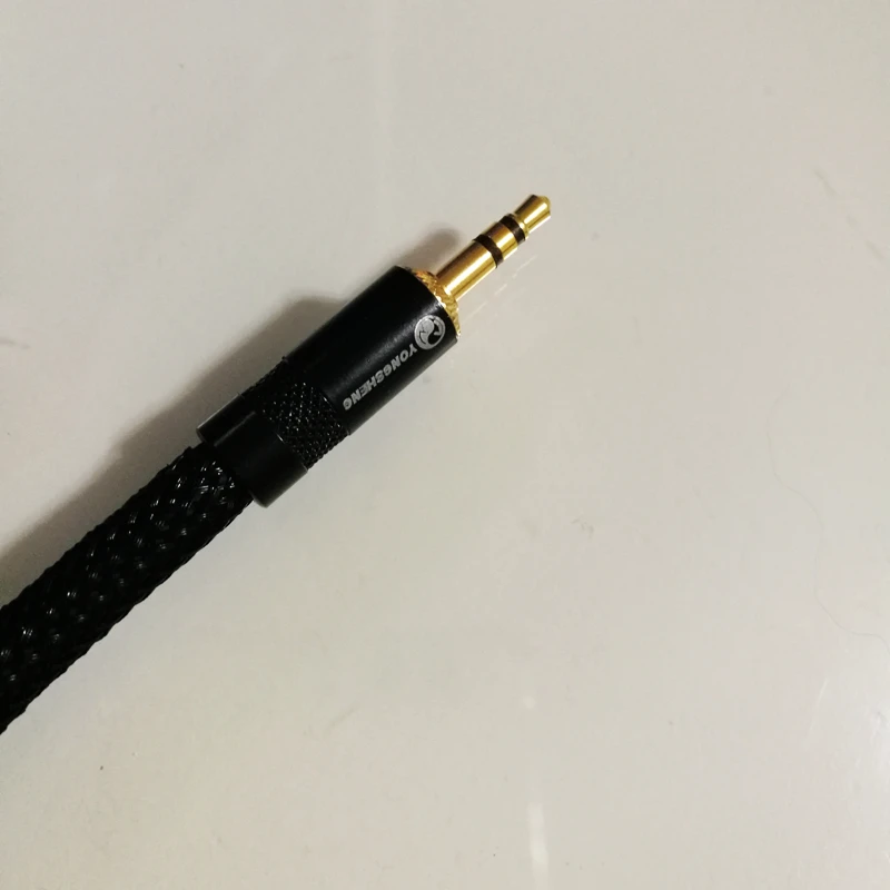WHFC-35T1RCA(2)
