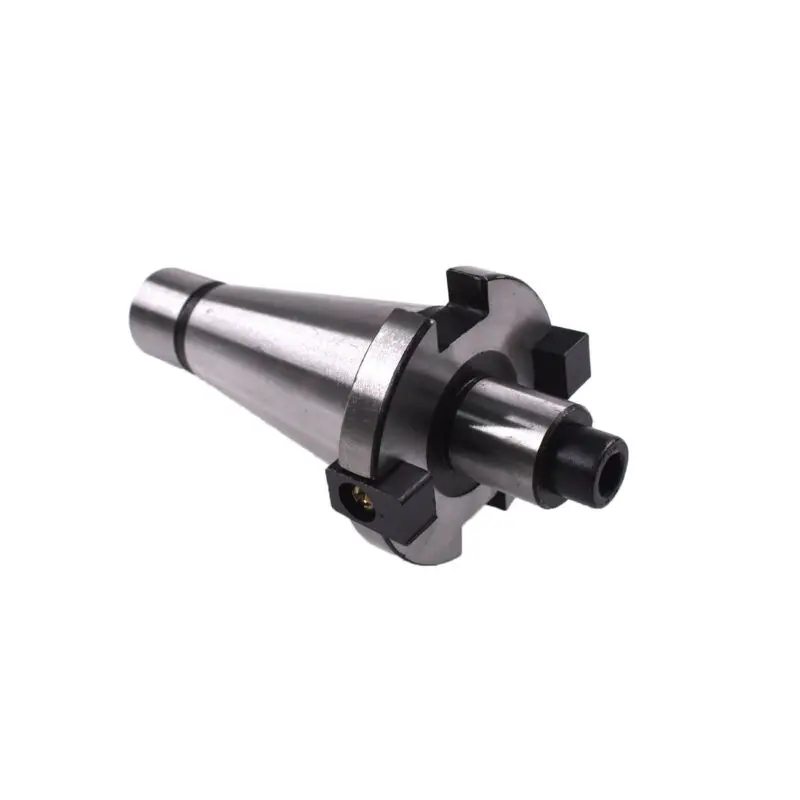 

1pc End mill holder For NT40-FMB22 Tool Milling For 400R-50-22 RAP400R EMR5R
