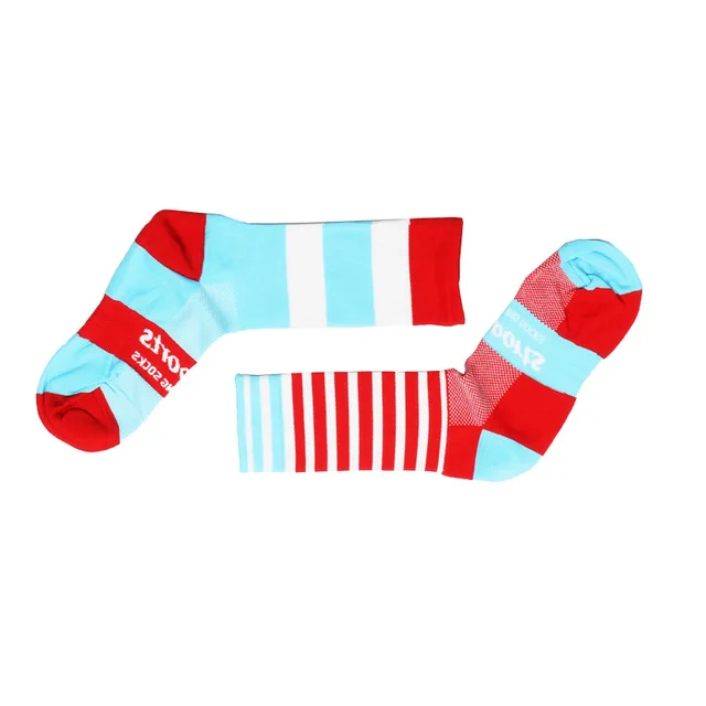 DH-SPORTS-New-High-Quality-Professional-Cycling-Socks-Men-Women-Road-Bicycle-Socks-Outdoor-Brand-Racing.jpg_640x640 (1)