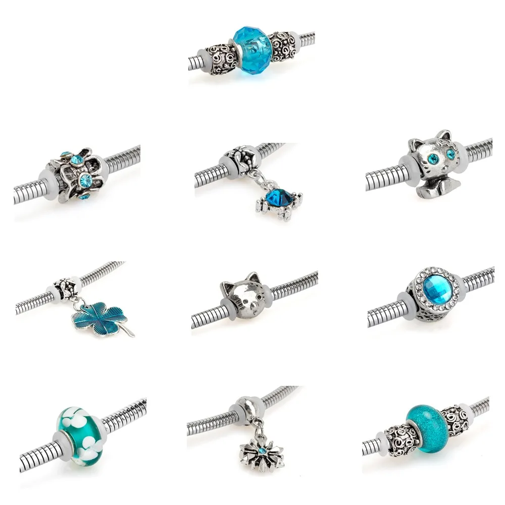 (Зеленый) искусственный бриллиант для Android| |