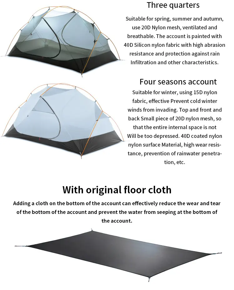 acampamento ultraleve kamp tendas tenda tenda tenda tenda tenda