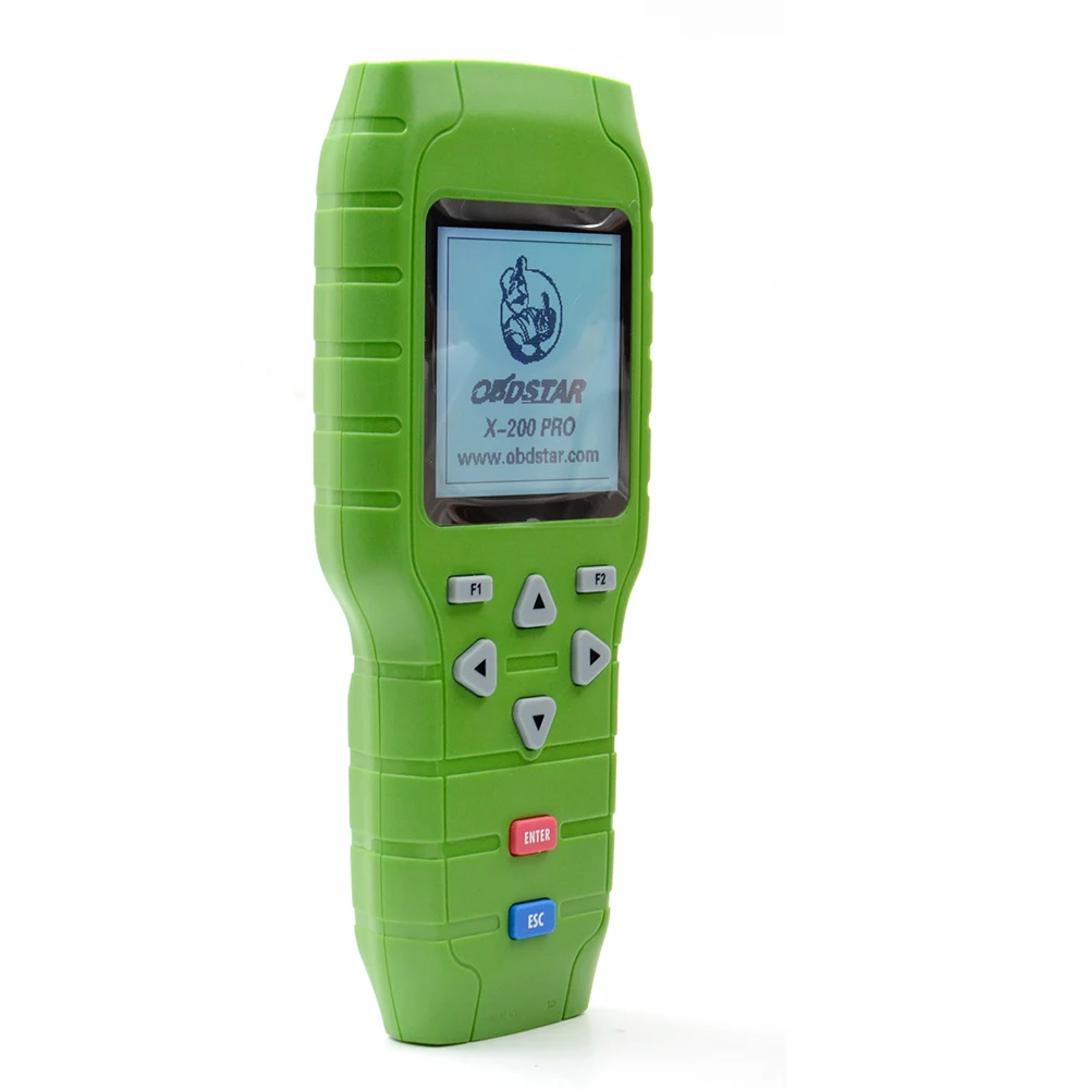 OBDSTAR X200 (4)