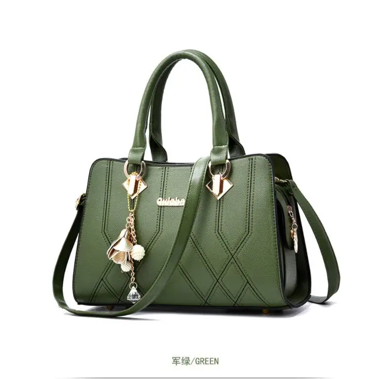 QQ20190227143435