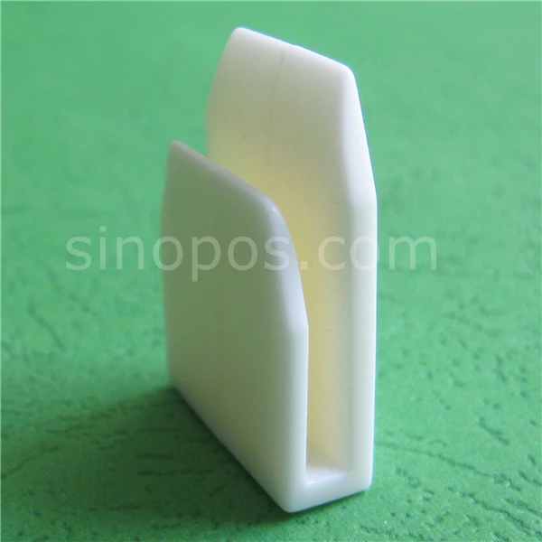 sinopos0600_20180320_072