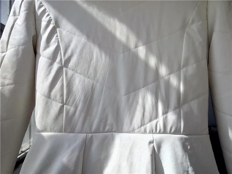 2759180862_773693265