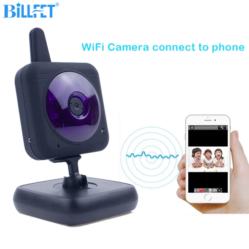 360 Degres Rotation Video Bebe Camera Wifi Video Surveillance Webcam Wifi Babycam Reseau Interieur Bebe Moniteur Wifi Babyfoon Camera Aliexpress 360 Degres Rotation Video Bebe Camera Wifi Video Surveillance Webcam Wifi Babycam Reseau Interieur Bebe Moniteur Wifi Babyfoon Camera Aliexpress