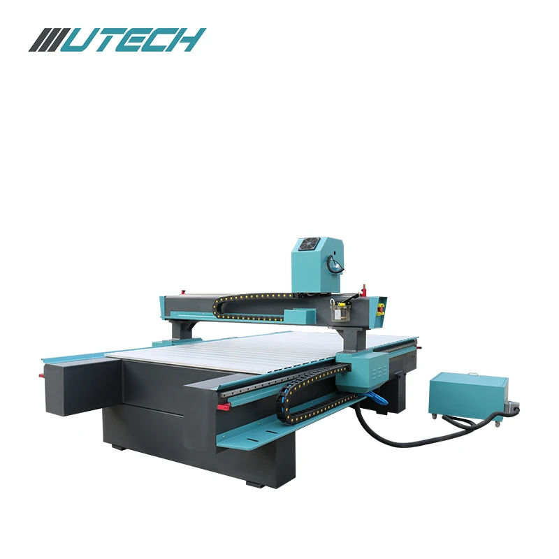 Utech Wood Cnc Cutter And Engraver 1325 4 Axis Cnc Machine Programming P O Utech Wood Cnc Cutter And Engraver 1325 4 Axis Cnc Machine Programming P O