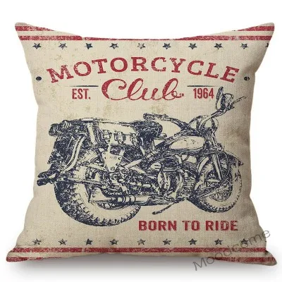 conew_t317 (6) 副本