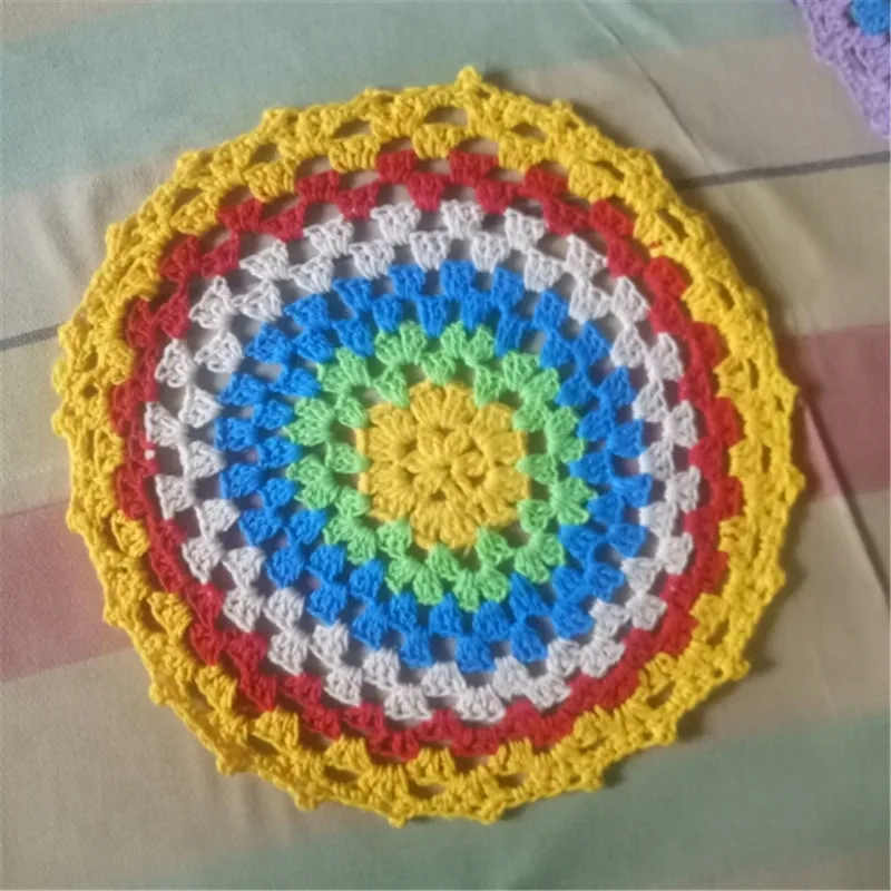 cotton doily01