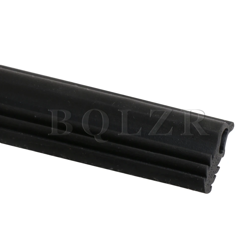Замена пластиковых дверей посудомоечной машины BQLZR 50x2(LxW) W10542314 для уплотнения