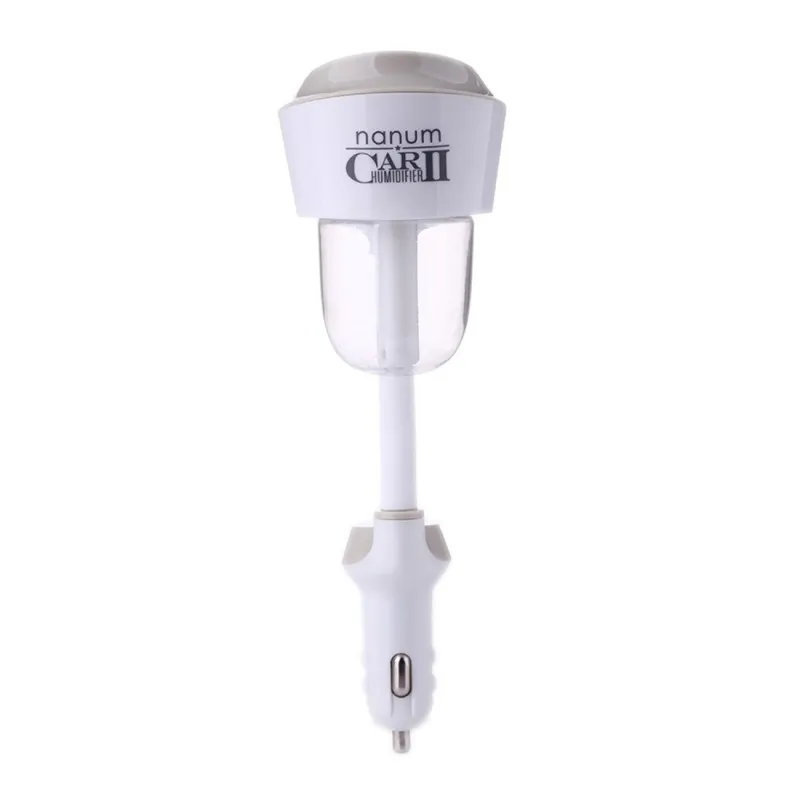 CMS2555W_2
