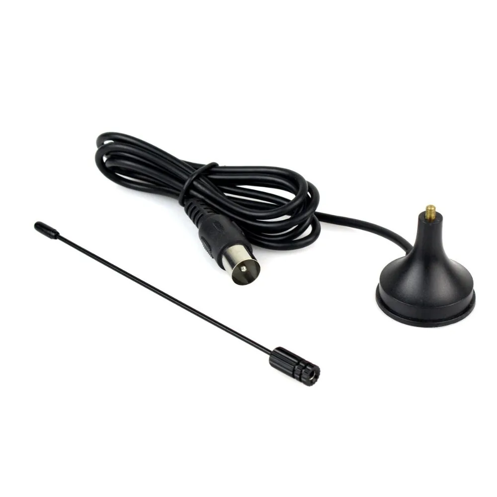 Easy tv usb 20 analog tv receiver driver
