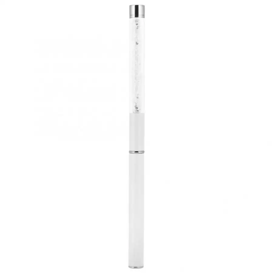 

High-quality Professional Advanced Eyelash Brush Makeup Brush Cosmetics Tool Makeup Brushes