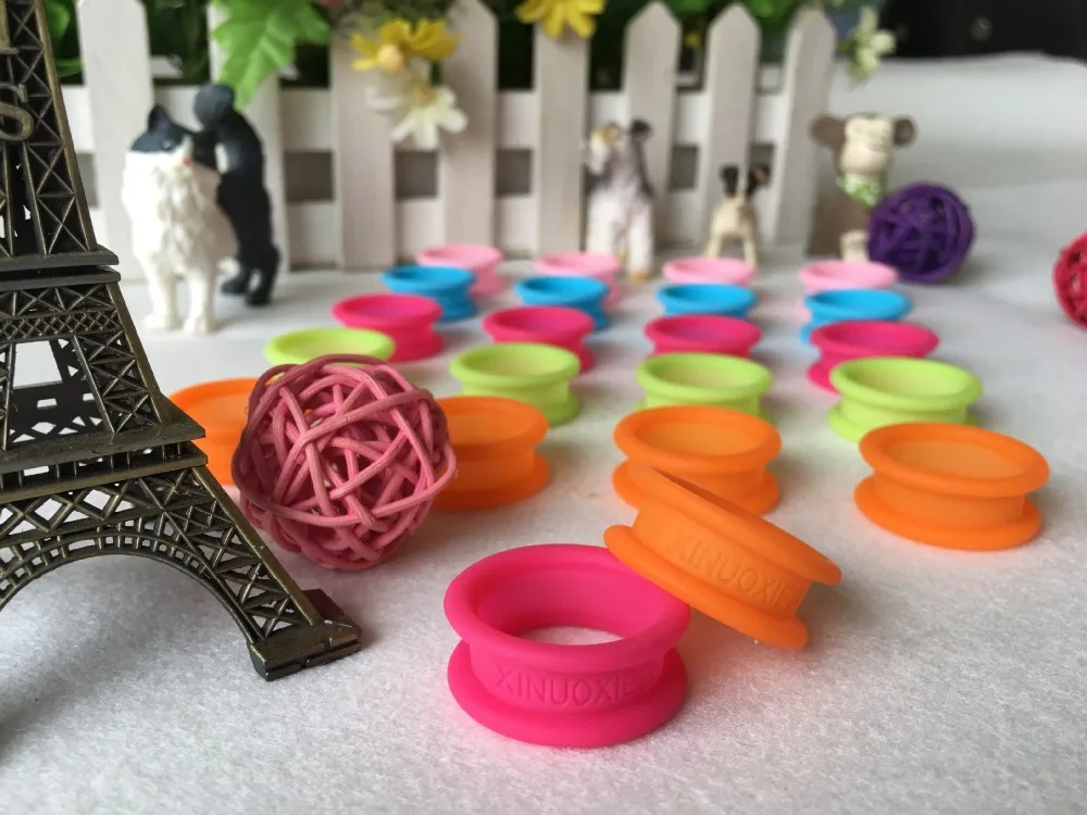ringset3