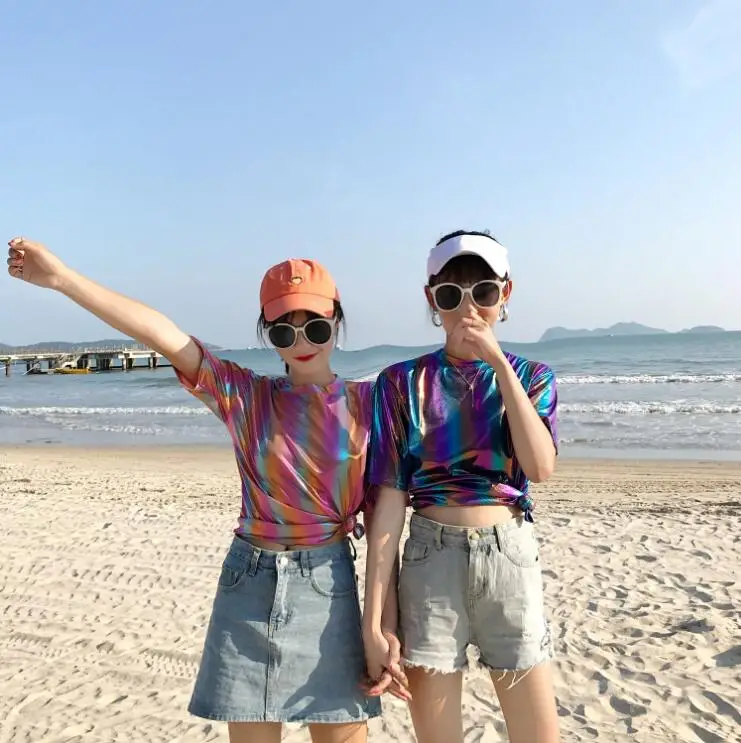 QQ20180621091953
