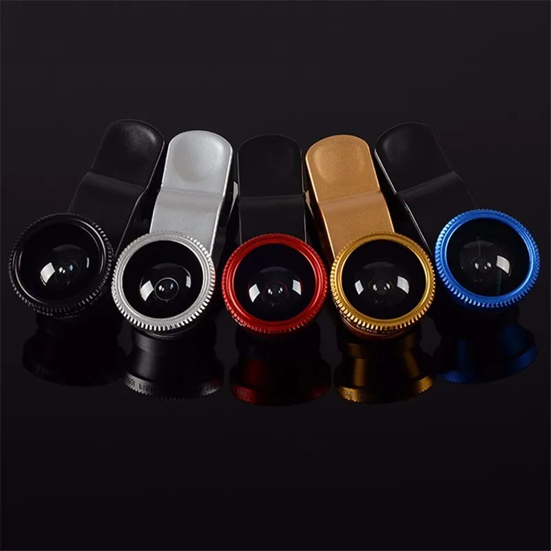 Phones-Accessories-Leather-Mobile-Phone-Bags-Cases-Fisheye-Lens-Coque-for-Iphone-5S-5-6S-Xiaomi-Redmi-Note-3-Pro-3S-Camera-Cover (14)