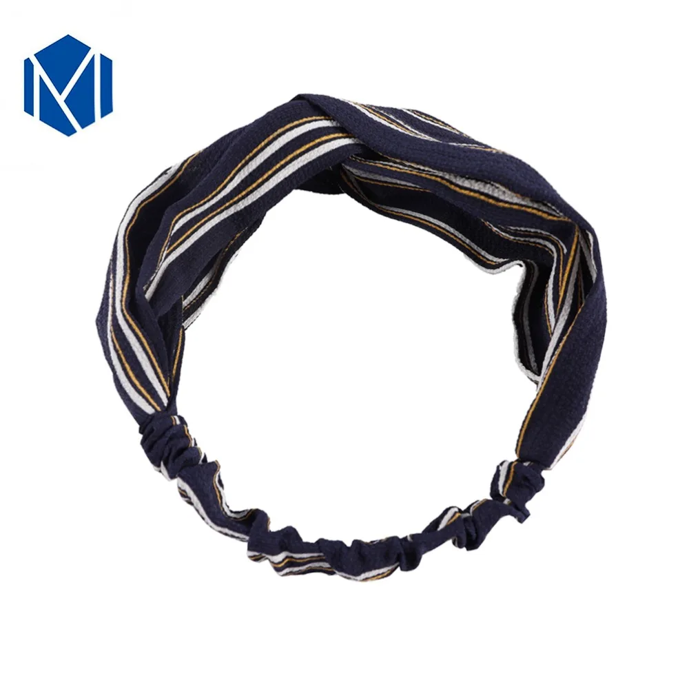 FD0094A(4)