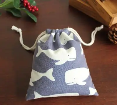 jewelry bag 21