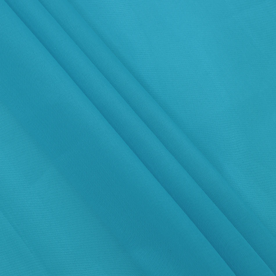 1453523798