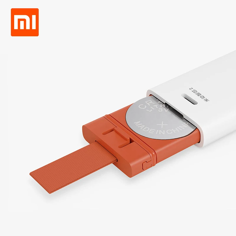 Xiaomi Amazfit смарт чип для спортивные кроссовки Bluetooth APP подключение шагомер