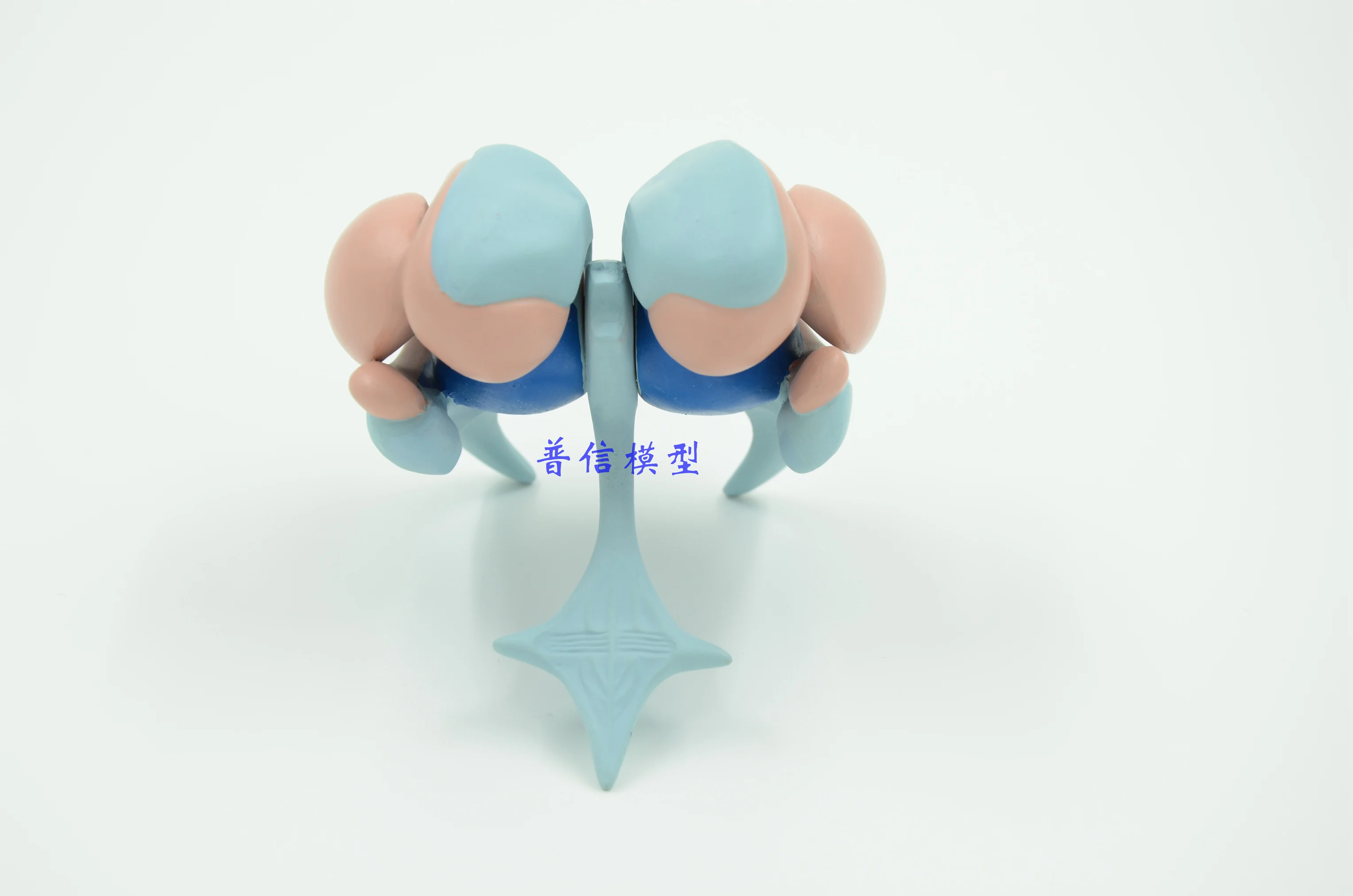 http://img04.taobaocdn.com/imgextra/i4/253591114/TB2iCD.cXXXXXcSXXXXXXXXXXXX_!!253591114.jpg