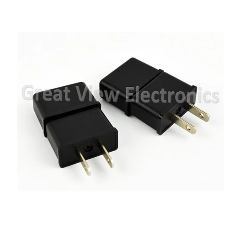 Buy Universal Power Travel Adapter Plug AC for US