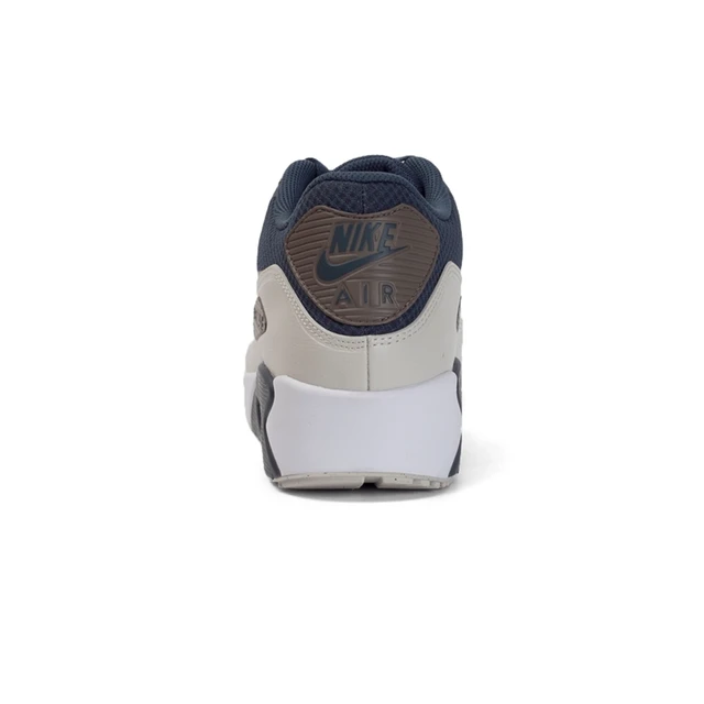 Oficjalny oryginalny NIKE AIR MAX 90 ULTRA 2 0 mężczyźni oddychające buty do biegania sneakers Limited klasyczne Outdoor Leisure Sport 2018 tanie i dobre opinie Dorosłych Niskie Średni (B M) Oddychająca Powietrze Max Gumowe Sznurowane Fall2017 Amortyzację Mężczyzn Masz Początkujący Oficjalny oryginalny NIKE AIR MAX 90 ULTRA 2 0 mężczyźni oddychające buty do biegania sneakers Limited klasyczne Outdoor Leisure Sport 2018 tanie i dobre opinie Dorosłych Niskie Średni (B M) Oddychająca Powietrze Max Gumowe Sznurowane Fall2017 Amortyzację Mężczyzn Masz Początkujący