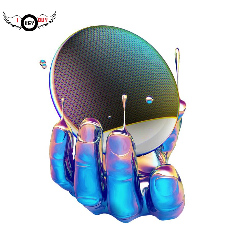 speakers (7)
