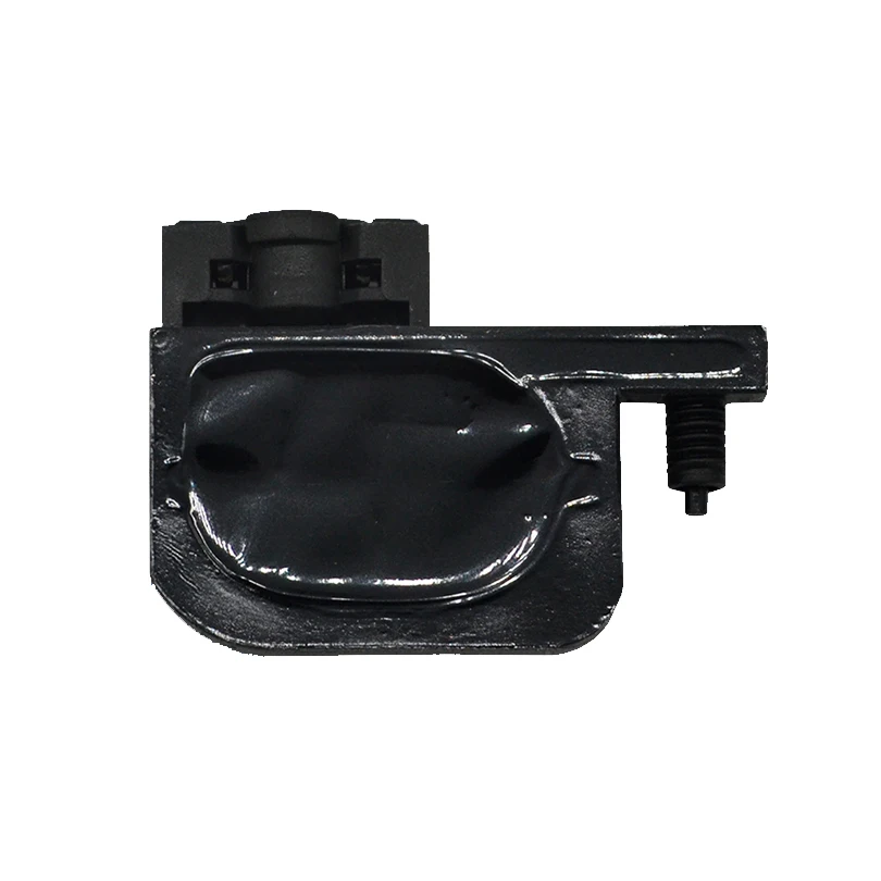 for Epson DX4 DX5 printer ink dumper