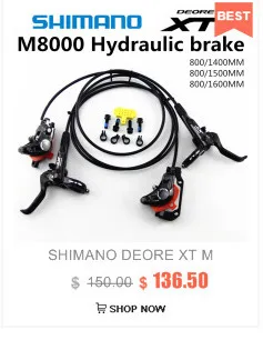 SHIMANO DEORE XT M8000 группа SL M8000 рычаг переключения передач+ RD M8000 задний переключатель передач MTB 11-SPEED M8000 SL+ RD GS SGS