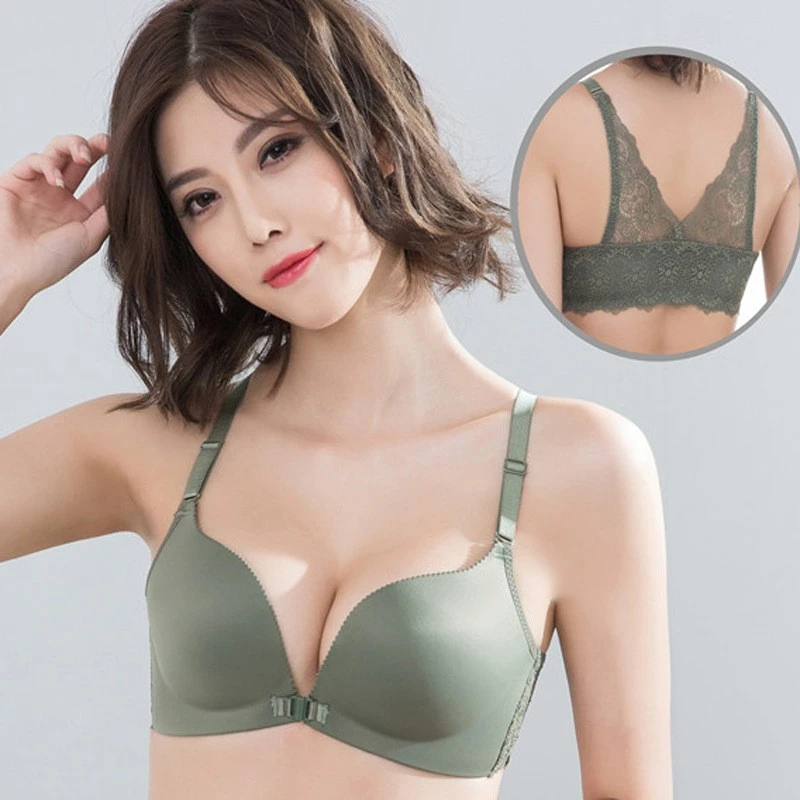 Beautiful bras fashion Clearance