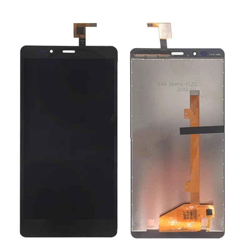 X600 Infinix X600 Infinix