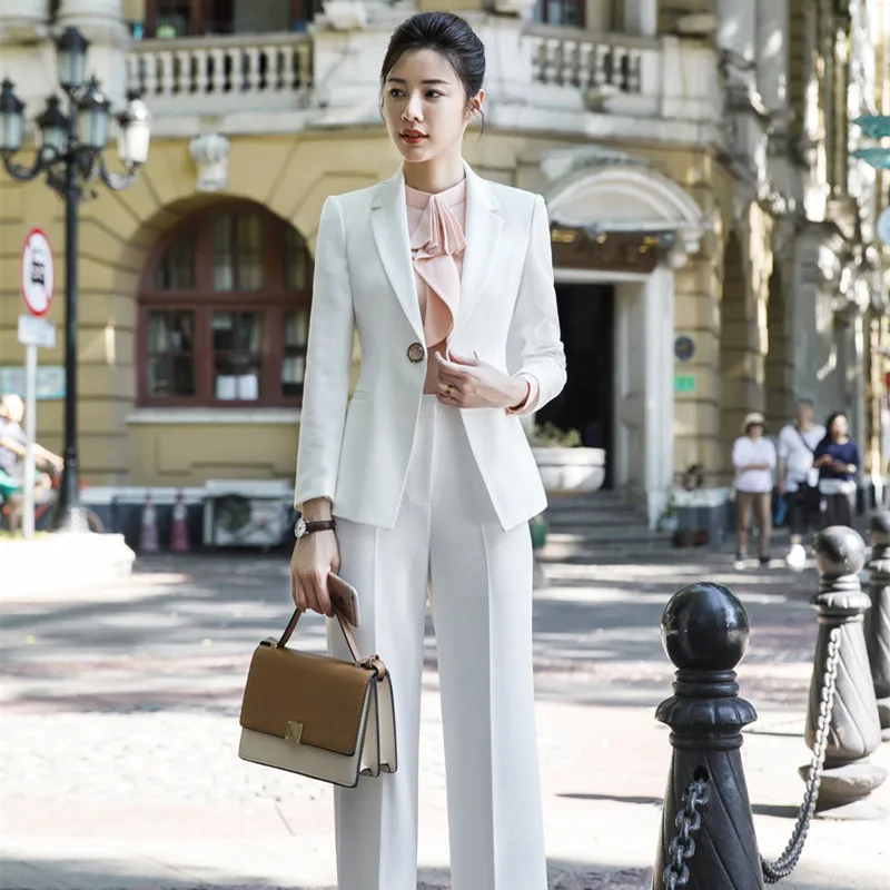 casual shoes with suit