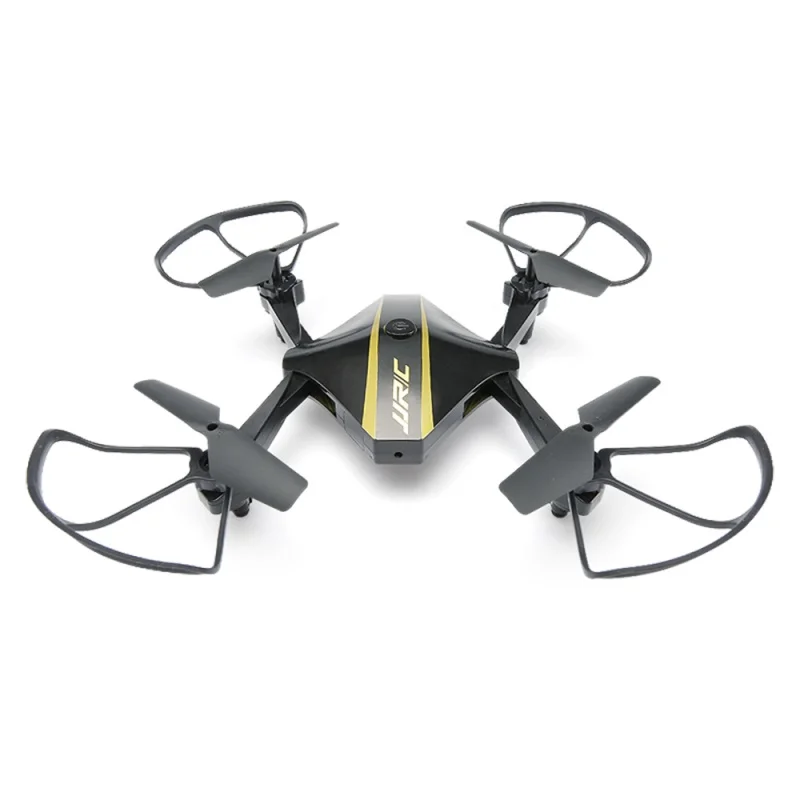 

JJRC H44WH DIAMAN Foldable Pocket Drone Selfie 720P WiFi Camera FPV With Altitude Hold Mode Quadrocopter RTF