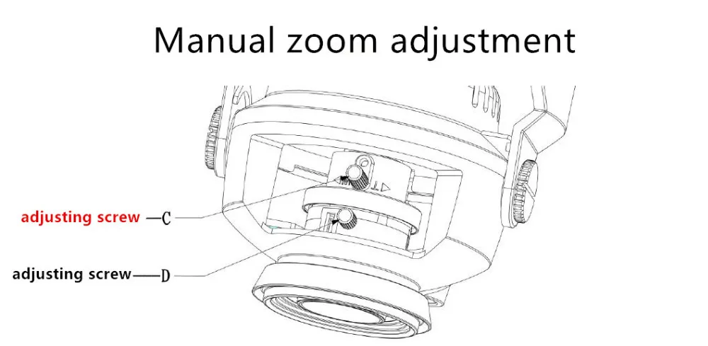 Dahua IP камера POE 6MP IPC-HDBW4631R-VFAS 2,7-13,5 мм H.265 ручной зум объектив IR50m IK10 CCTV камера с sd-слотом для карт Max128GB