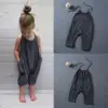 Girls' Baby Clothing