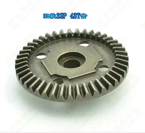 MA307