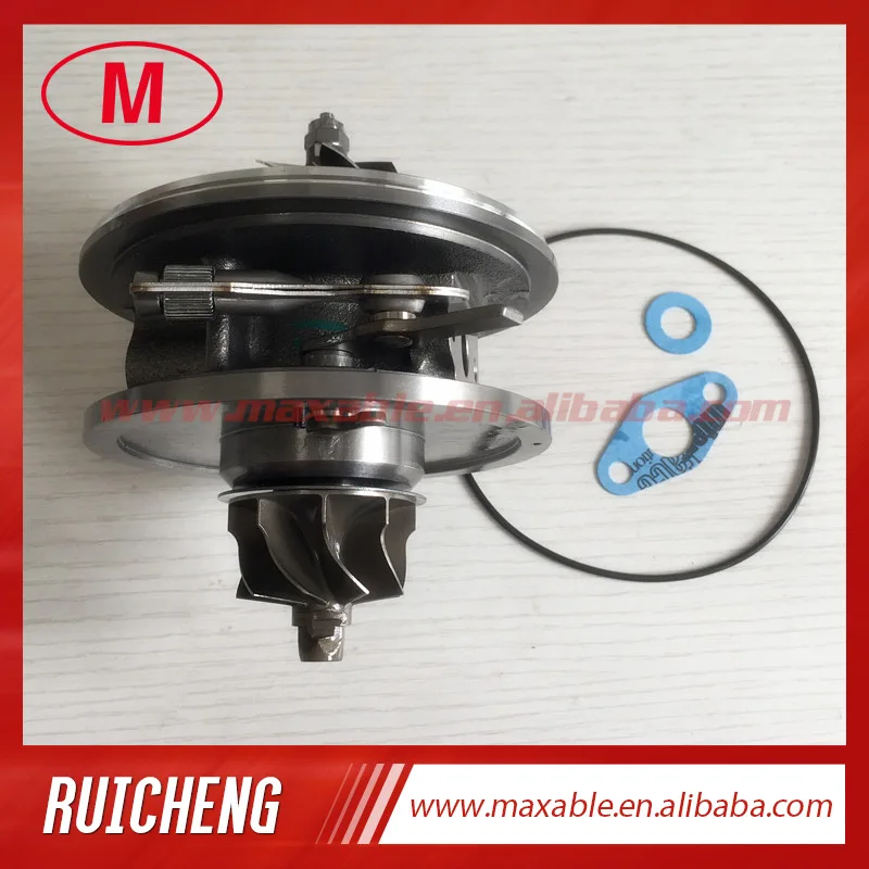 GT1749S 28200-4A480 53039880127 53039880145 TURBO CHRA/патрон для grand starex CRDI/H-1 доставки товаров 2007-D4CB