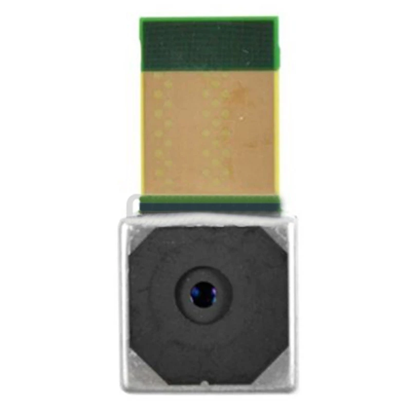 S-SP-3212_1