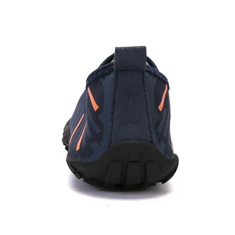 الصيف الرجال أحذية ماء في الهواء الطلق الشاطئ أكوا بيرفوت أحذية رياضية تنفس شبكة الأسود زائد حجم 36 إلى 46 المنبع أحذية الصيف الرجال أحذية ماء في الهواء الطلق الشاطئ أكوا بيرفوت أحذية رياضية تنفس شبكة الأسود زائد حجم 36 إلى 46 المنبع أحذية