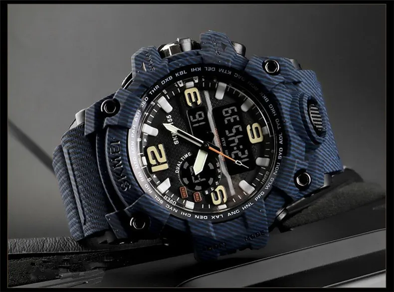 sport watch-33