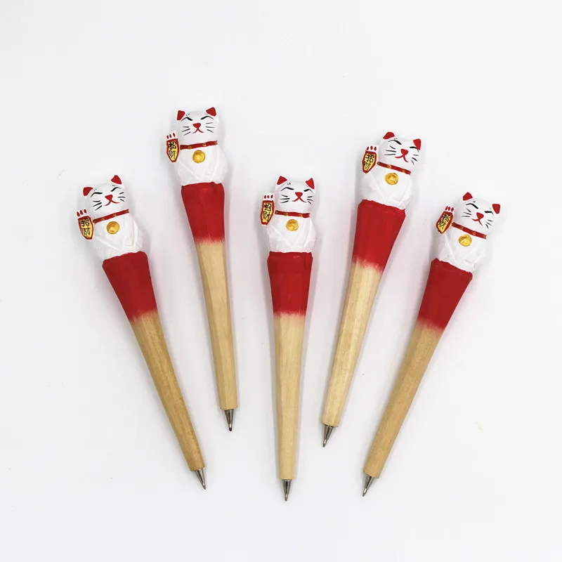 тетрадки и гелевые ручки чёрные. оформление подарка в виде мороженого. тигровая канцелярия. Pen party. ручка peanuts.